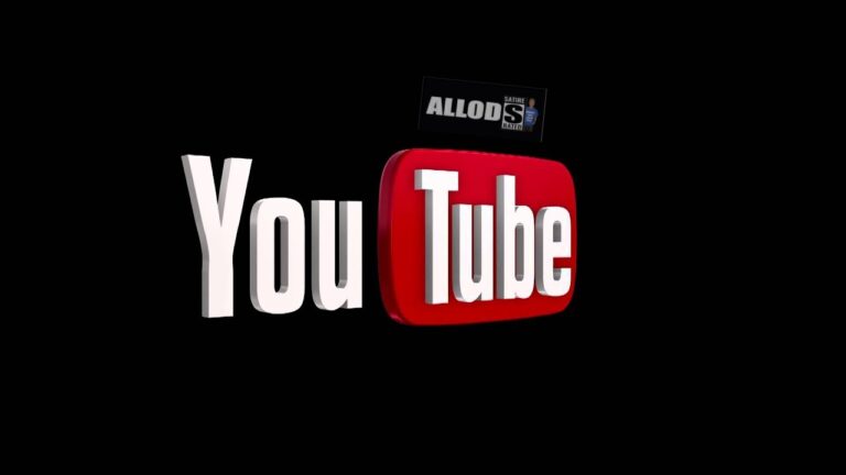 YouTube to Charge Monthly Fee to View Videos