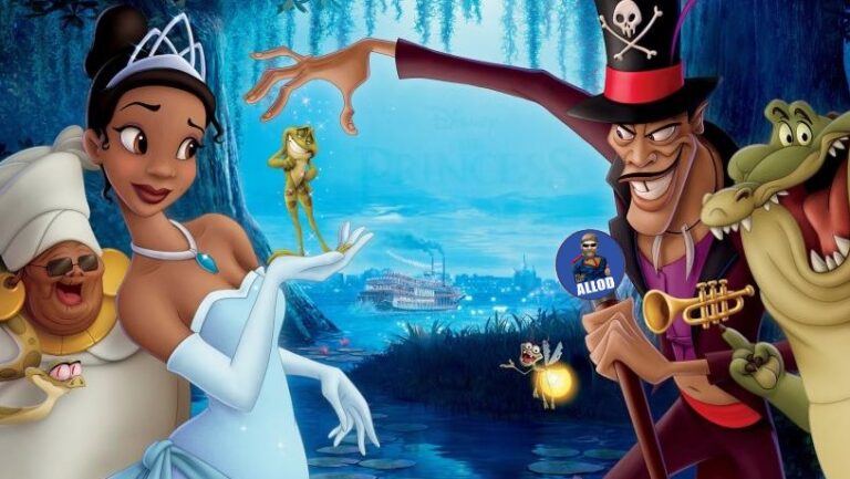 19 Out Of The 22 New Disney Characters Planned Will Be Minorities And The Rest Will Be Gay