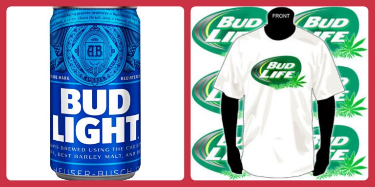 Bud Light is Now ‘Bud Life’