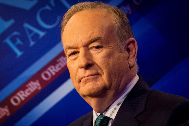 Fox News To Bring O’Reilly Back in September