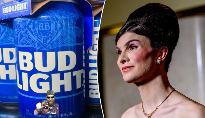 Bud Light Now Featured at Wharton, Yale, and Harvard as “How NOT To Run a Business”