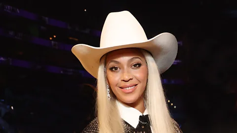 Beyoncé’s Country Music Album Flops: “NYC Ain’t Country”
