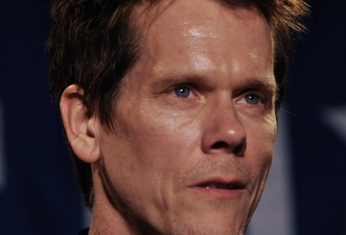 Kevin Bacon Says No to Woke “Dirty Harry” Reboot